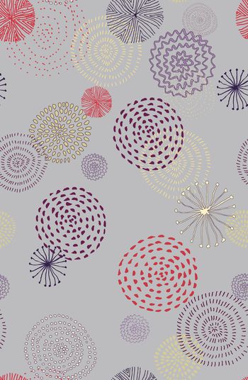 1146804-181119抽象灰