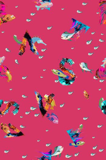 1146807-zzh011红色