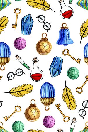 可爱印花华亿平台图片