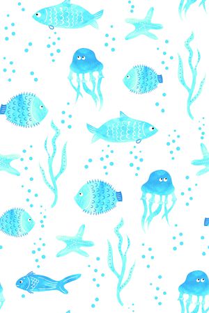 可爱印花华亿平台图片