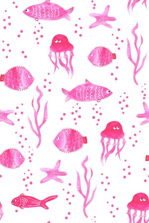 可爱印花华亿平台图片