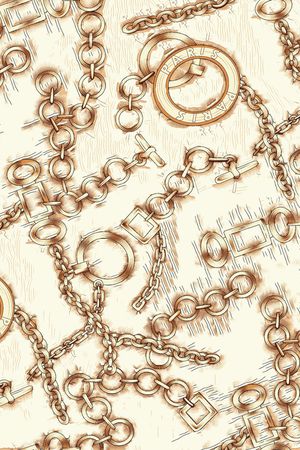 传统华亿平台印花华亿平台图片