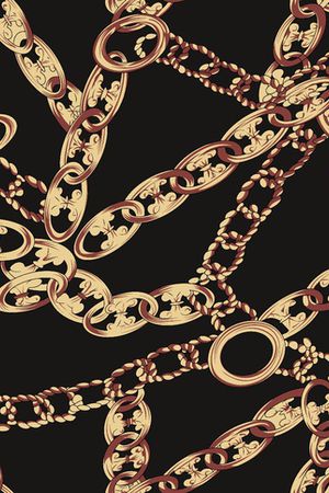 传统华亿平台印花华亿平台图片