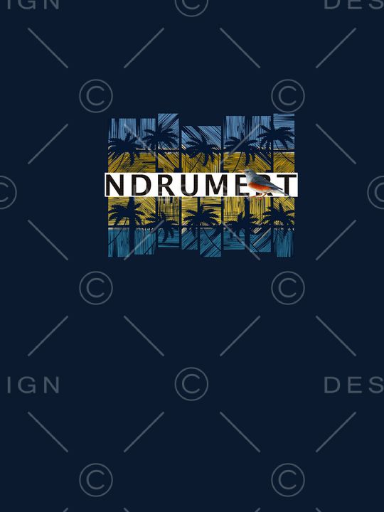 男装印花华亿平台图片