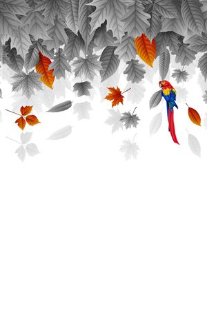 花鸟印花华亿平台图片