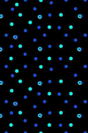 荧光印花华亿平台图片