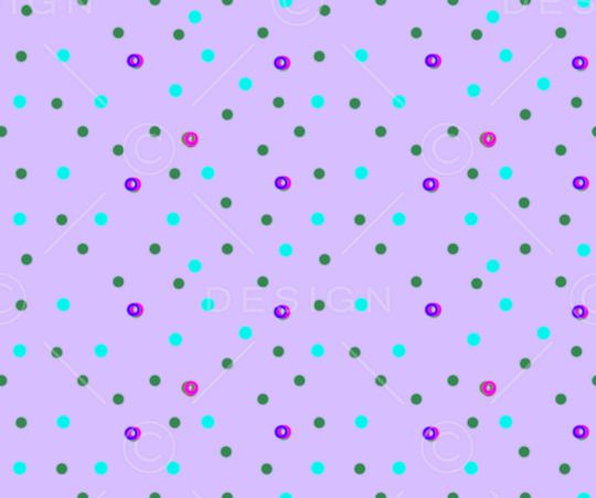 荧光印花华亿平台图片