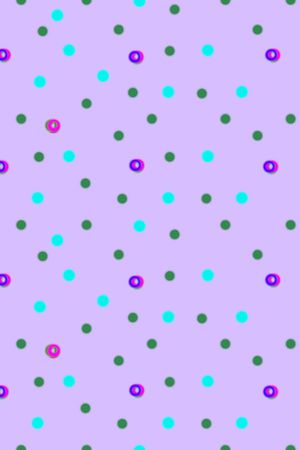 荧光印花华亿平台图片