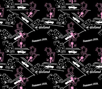 1147100-WL181120-3-1