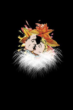 波普印花华亿平台图片