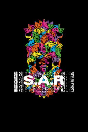 字母印花华亿平台图片