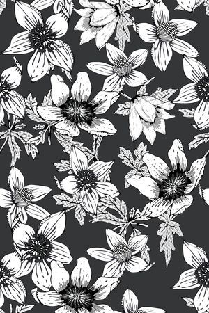 秋冬华亿平台印花华亿平台图片