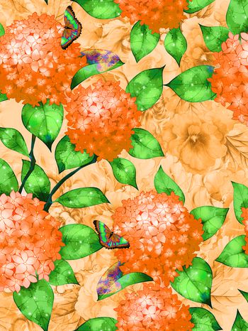 1147201-L-00206焦糖