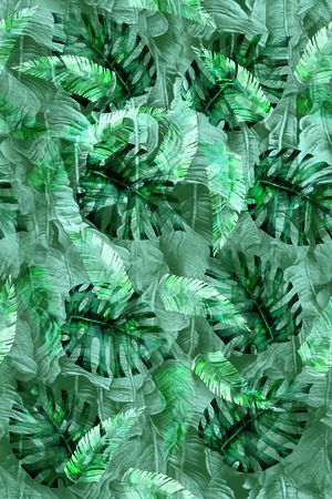 欧美印花华亿平台图片