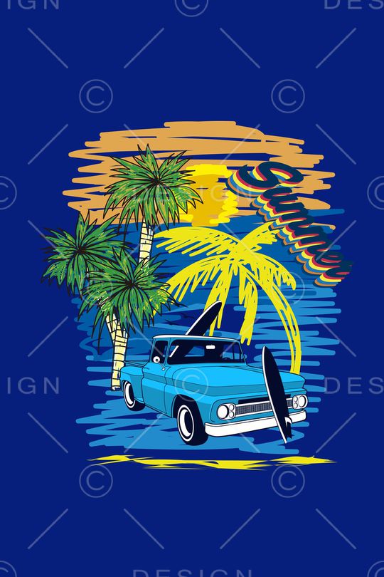 大牌风印花华亿平台图片