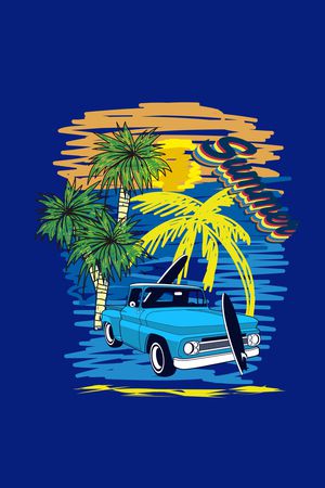 大牌风印花华亿平台图片