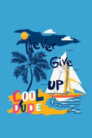 大牌风印花华亿平台图片