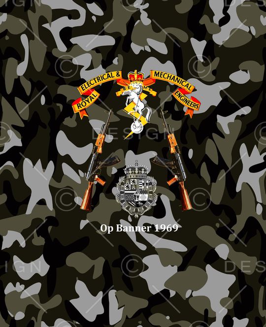 迷彩印花华亿平台图片