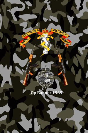 迷彩印花华亿平台图片