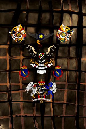 欧美印花华亿平台图片