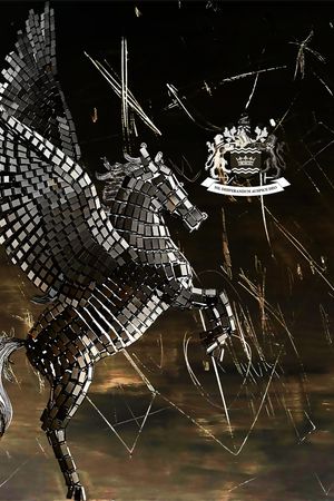 马印花华亿平台图片