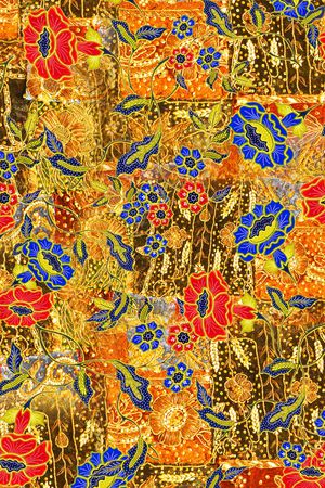 肌理印花华亿平台图片