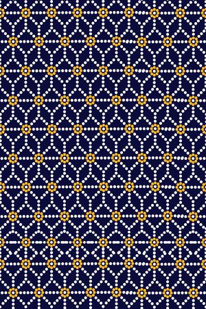 大牌风印花华亿平台图片