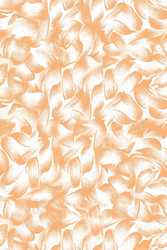 可爱印花华亿平台图片