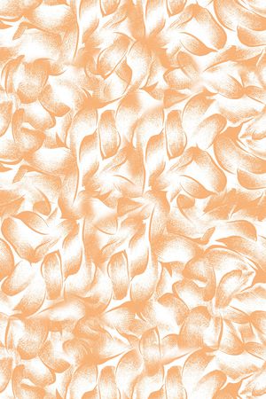 可爱印花华亿平台图片