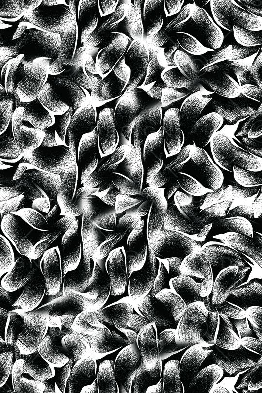 可爱印花华亿平台图片