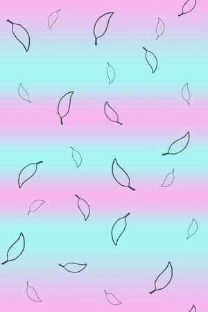 印花印花华亿平台图片