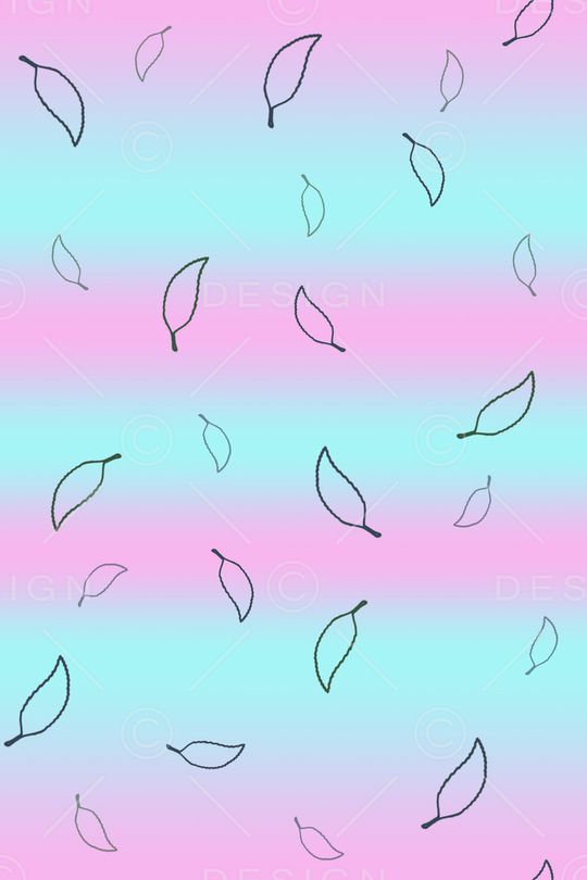 印花印花华亿平台图片