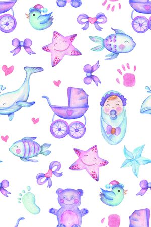 可爱印花华亿平台图片