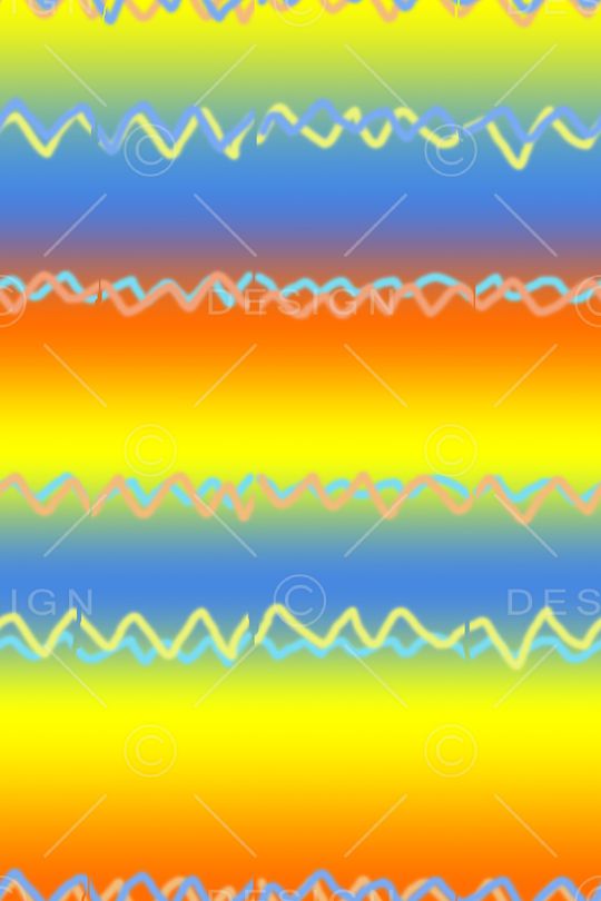 印花印花华亿平台图片