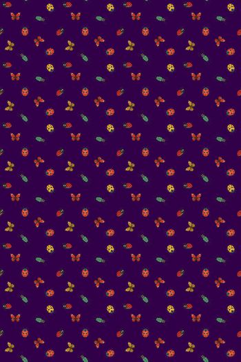 1147463-zzh013紫色