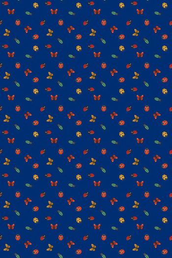 1147465-zzh013蓝色