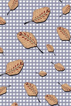 女装印花华亿平台图片