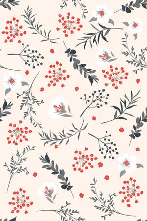 女装印花华亿平台图片