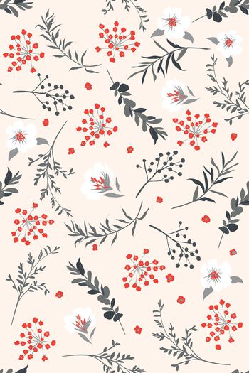 女装印花华亿平台图片