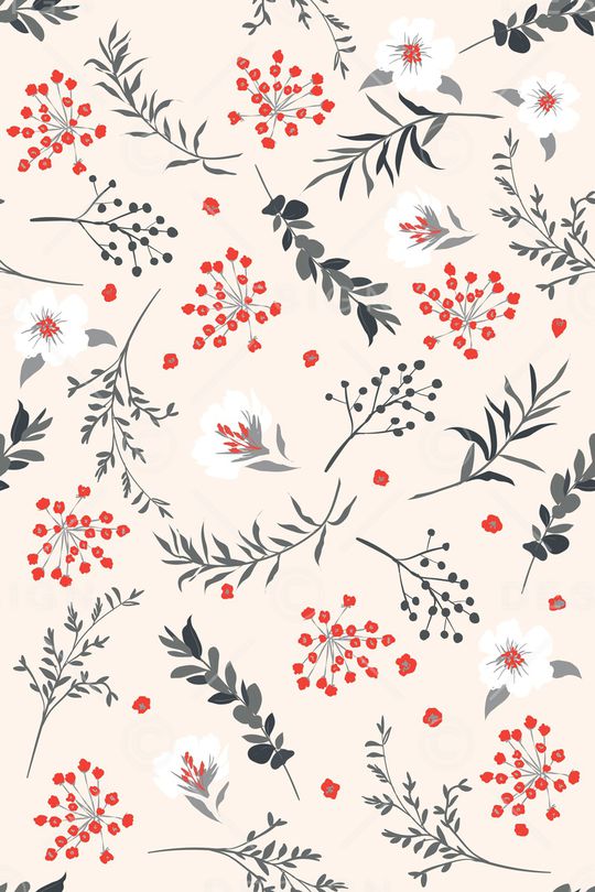 女装印花华亿平台图片