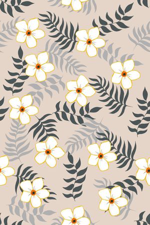 女装印花华亿平台图片