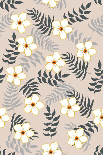 女装印花华亿平台图片