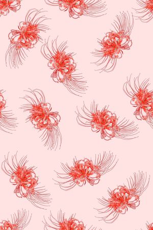 女装印花华亿平台图片