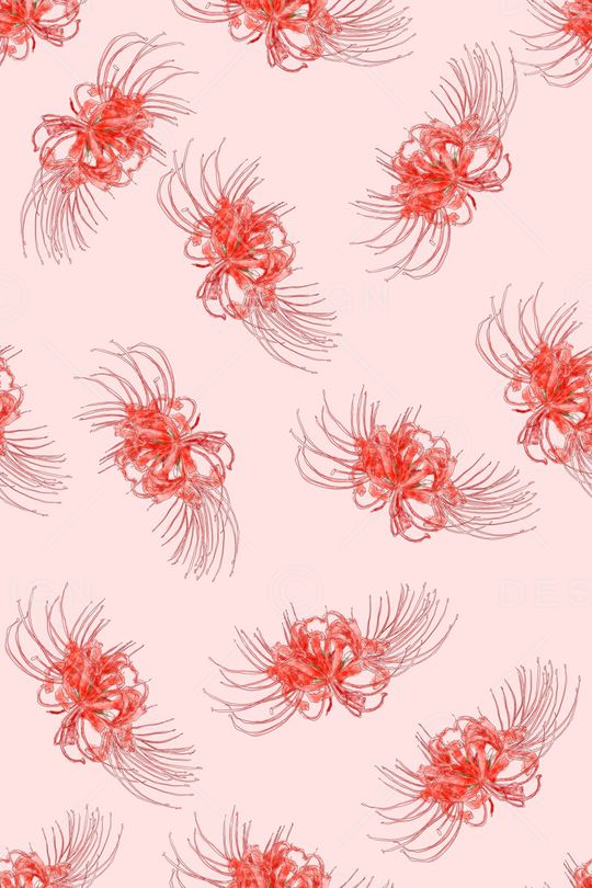 女装印花华亿平台图片