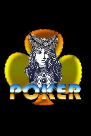 创意印花华亿平台图片