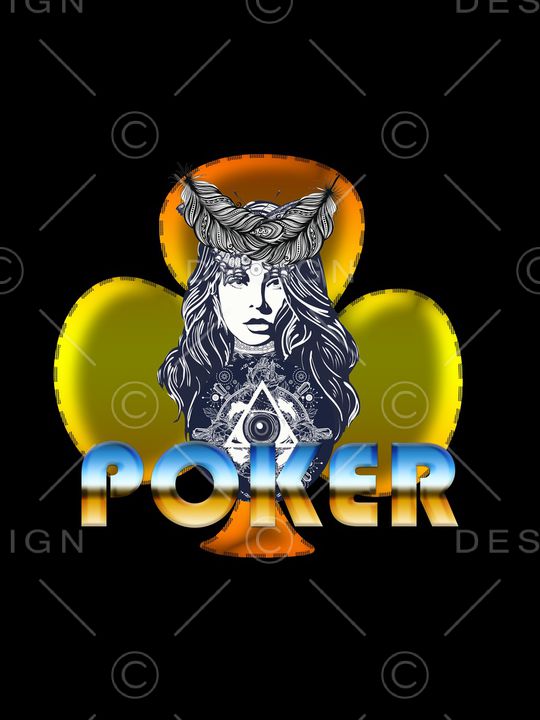 创意印花华亿平台图片