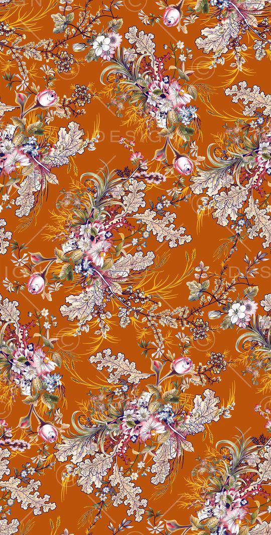 女装印花华亿平台图片