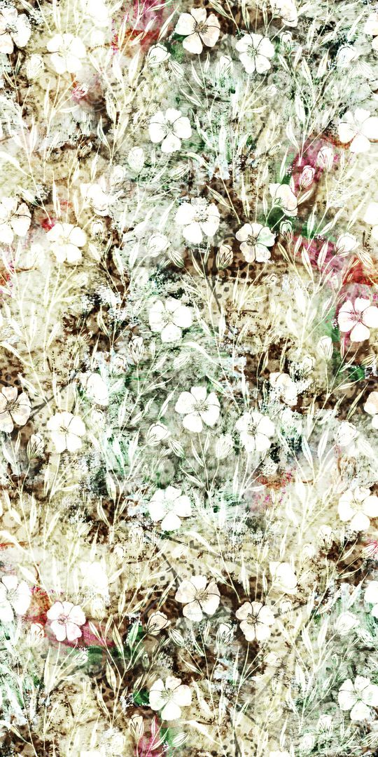 大牌风印花华亿平台图片