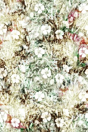 大牌风印花华亿平台图片