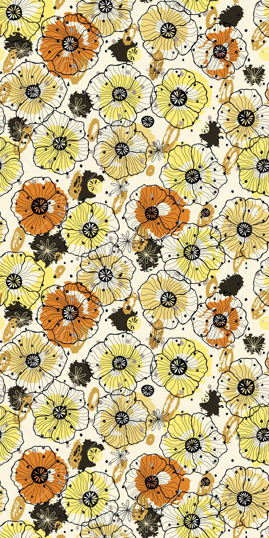 大牌风印花华亿平台图片